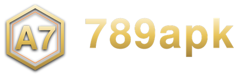 789apk logo