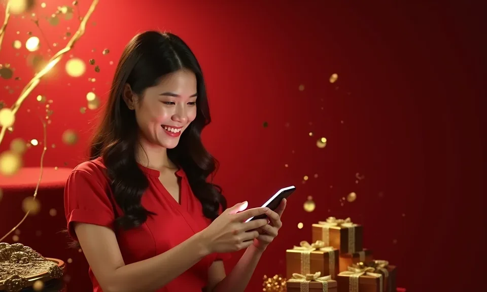 789apk Indonesia App