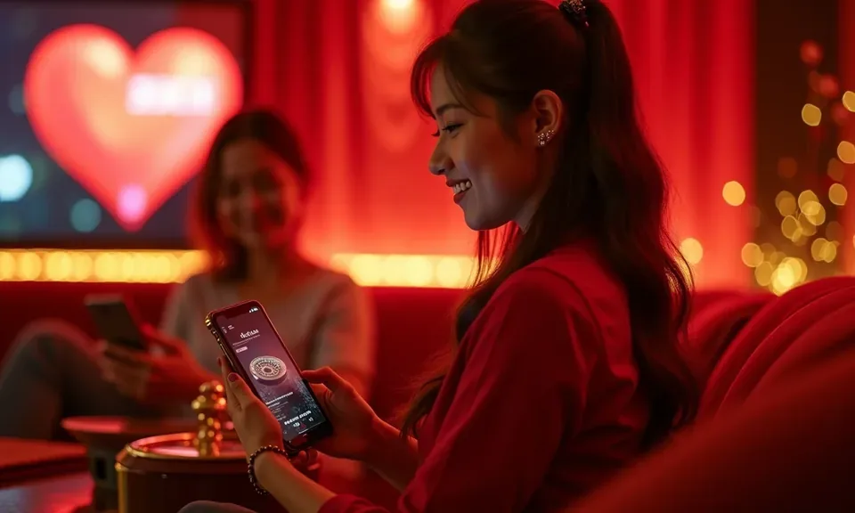 789apk Piala Presiden Mix Parlay