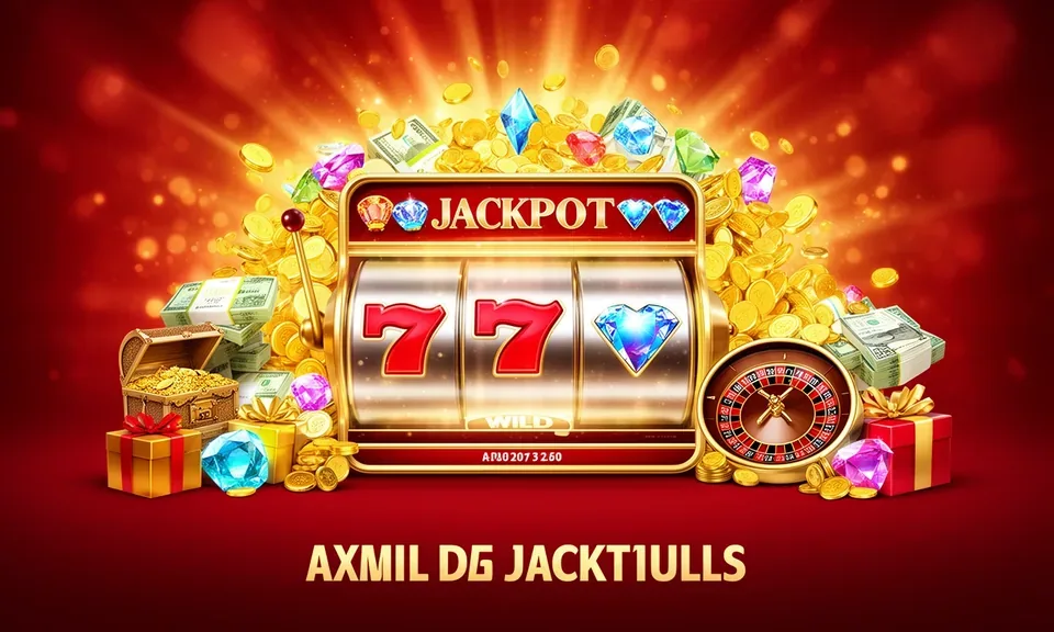 789apk Badminton Open Bet