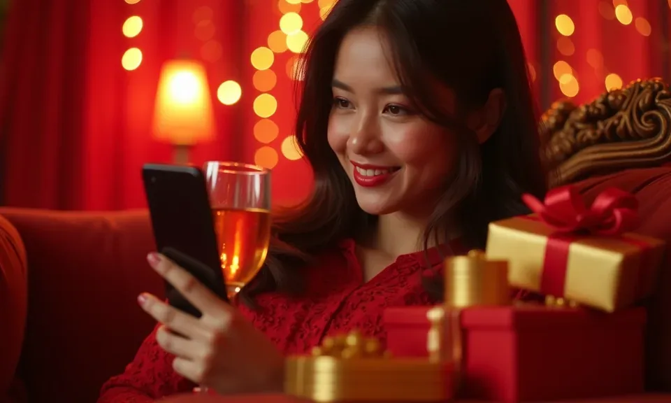 789apk Fortune Panda Slots on 789apk