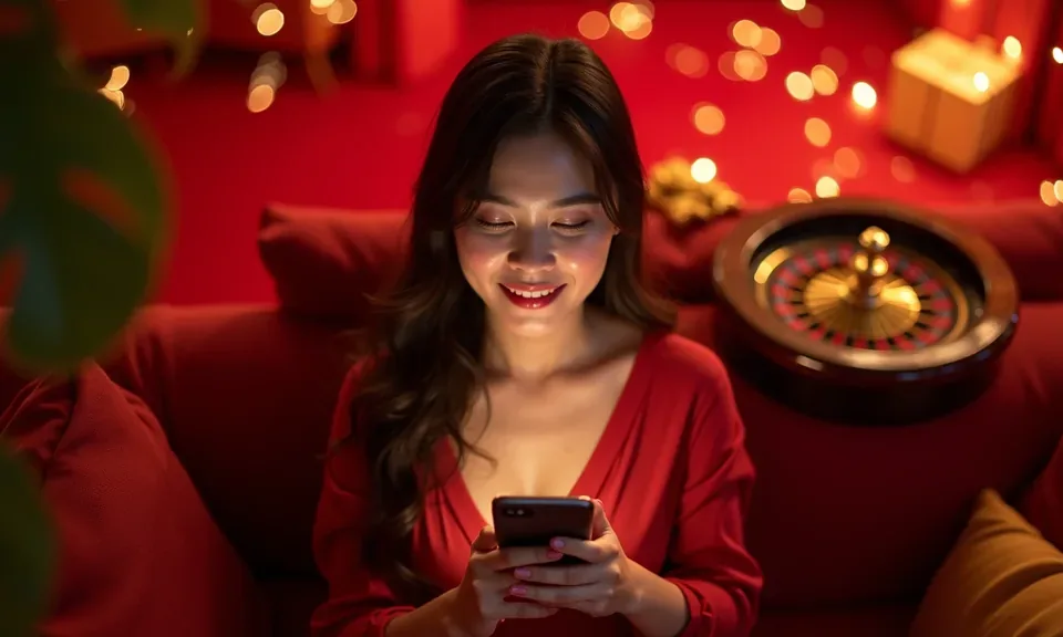 789apk FAQ: What You Need to Know About 789apk